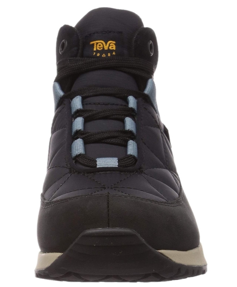 Teva Ember Commute Waterproof